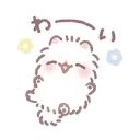 もちさば