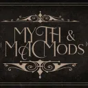𝗠𝘆𝘁𝗵𝗠𝗼𝗱𝘀 & 𝗣𝗮𝘁𝗰𝗵𝗲𝘀