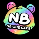 Neighbears