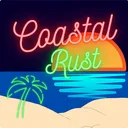 CoastalRust Discord