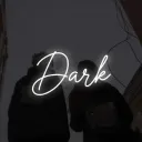 / Dark Ruby﹒🧃﹗