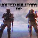 United Military RP