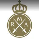 |BA| Woolwich Military Academy