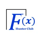 F(x)