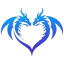 Dragon Heart Studios