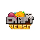 CraftVerse