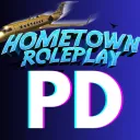 HomeTown Law Enforcement