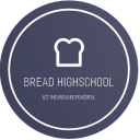 ✝● Bread Highschool ●✝