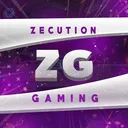 Zecution GAMING