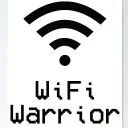 UWFW (Ultimate WiFi Warrior) Official Discord Server