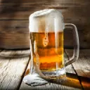 Haphpint's Tavern