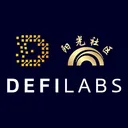 DEFILABS阳光社区交流群