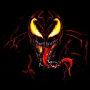 SRvenom