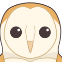 conaticus icon