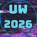 UDUB 2026