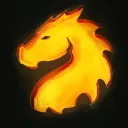 Dragonia