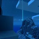 Creative Build Land Official Server