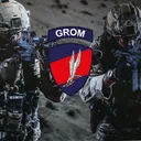 JW GROM