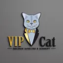 VIP cats