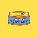 Caviar