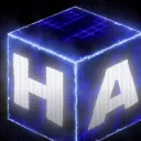 H.A CUSTOM