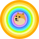 BoringInu