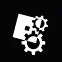 •Yander studio V4.7.1•