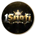 𝟏𝐒𝐧𝐨𝐟𝐢