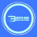 Crypto Adda (Official)