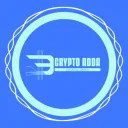 Crypto Adda (Official)