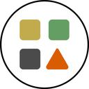 AVAX Wordle Discord Server Icon