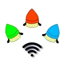 PaRappa Multiplayer Matchmaking
