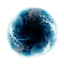 ⥔ Void ⥕