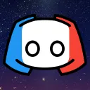 MultiGaming
