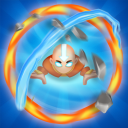 Discovery icon for Heroes vs. Hordes Discord server