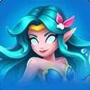 Heroes vs. Hordes Discord Server Icon