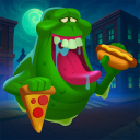 Heroes vs. Hordes avatar