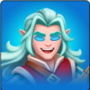 Heroes vs. Hordes icon