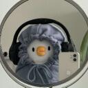 Cotton Soul Discord Server Icon
