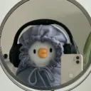 Cotton Soul Discord Server Icon