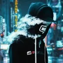 for sale 💯's icon