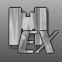 MINEHUNT EXPRESS (Archived)