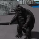 -GODZILLA RP: THE CHAOS BRINGER OFFICIAL SERVER-