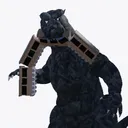 Kingdom Of Kaiju:Roleplay Official Server