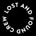 Lost and Found Crew