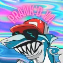 Shark Prank Club