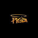 PIGGI