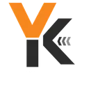 YK-Softwares