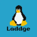 Laddge鯖
