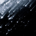 ╰╮﹒﹒𝑨𝒔𝒕𝒆𝒓𝒊𝒂：୨୧🍙 Discord server icon